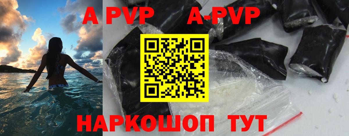 Альфа ПВП СК КРИС Донецк