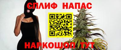 экстази Дубна